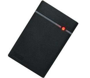 Sicurezza all'aperto del lettore di schede di Smart RFID 125khz per il compressore di Anit