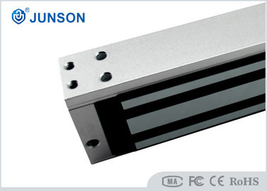 Le serrature elettromagnetiche della singola porta hanno anodizzato 800lbs d'abitazione di alluminio (JS-350)