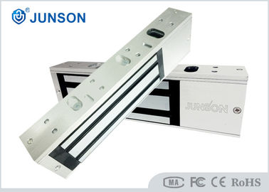 Il LED JS-500S sceglie i rivestimenti dello zinco delle bobine del bottaio dell'indennità della chiusura magnetica della porta per l'armatura