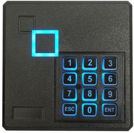 Lettore di schede di identificazione o di IC RFID, lettore impermeabile di prossimità di RFID