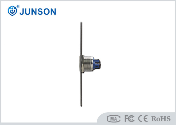 Buttone di uscita IP66 Led 305SS