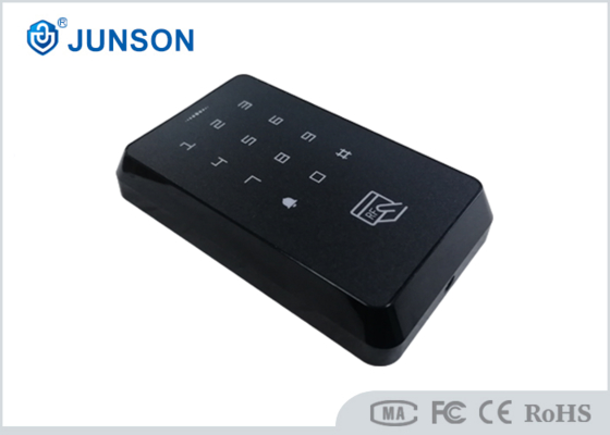 Serie di controllo accessi RFID EM o Mifare 0,15 kg