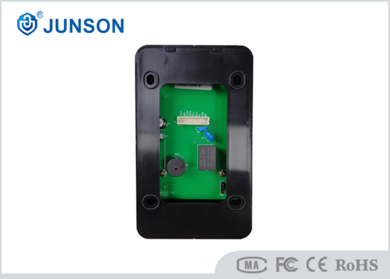 Serie di controllo accessi RFID EM o Mifare 0,15 kg