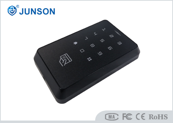 Serie di controllo accessi RFID EM o Mifare 0,15 kg