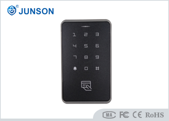 Serie di controllo accessi RFID EM o Mifare 0,15 kg