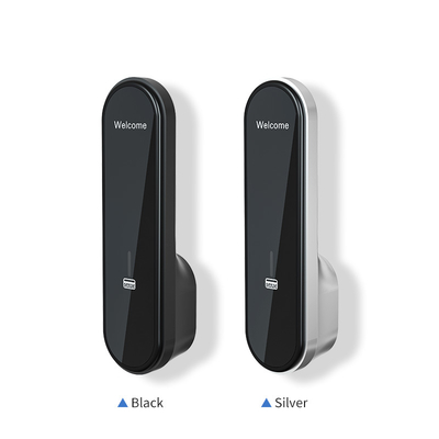 Proximità elettronica RFID Digital Cabinet Locker Lock per palestra e spogliatoio
