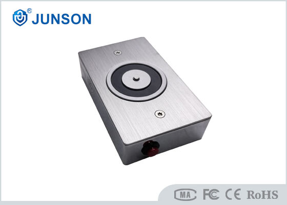 Supporto per porta a parete per impieghi gravosi da 120 libbre in acciaio inossidabile