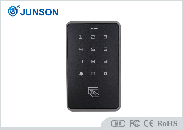 Serie di controllo accessi RFID EM o Mifare 0,15 kg