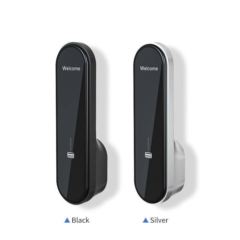"RFID Proximity Digital Cabinet Locker Lock, soluzione elettronica senza chiave per palestre e spogliatoi"