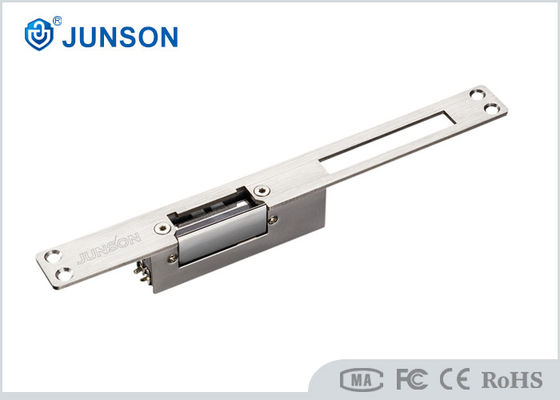 Venga a mancare il tipo lungo la forza 800kg della serratura elettrica di colpo di sicurezza della tenuta