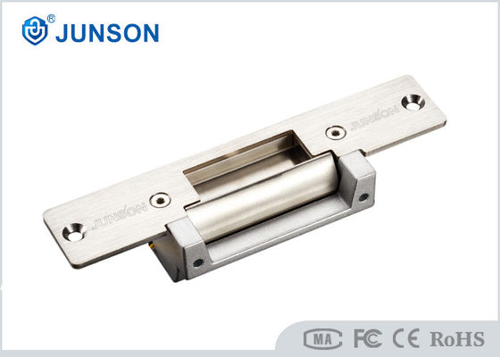 Superficie elettrica standard montata, colpo elettrico di colpi della porta dell'ANSI del maniglione antipanico