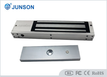 JS-350S scelgono la chiusura magnetica della porta, venire a mancare fissano la chiusura magnetica con l'indicazione del LED
