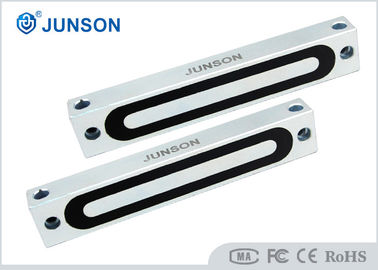 il venire a mancare 220lbs assicura la CC JS-110 della chiusura magnetica 12/24V adatta a piccola porta del Governo