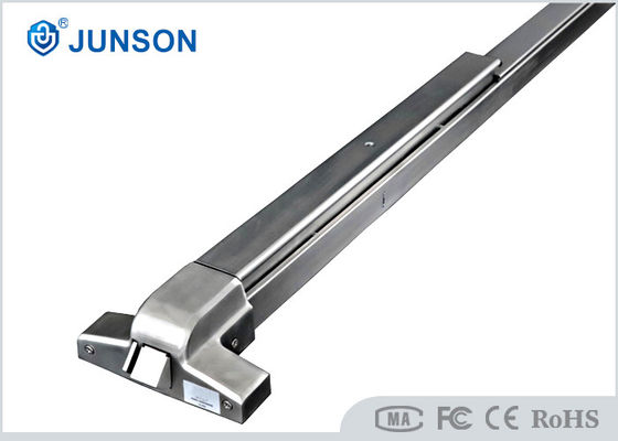 serratura del maniglione antipanico di lunghezza 2000N di 1045mm con l'esagono interno