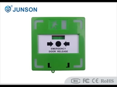 Punto di chiamata di commutazione reimpostabile