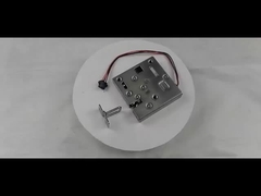 Nuovo arrivo Serratura elettrica