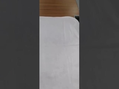 Nuovo arrivo impronte digitali serratura della porta