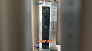 TTlock impermeabile Tuya App Impressione digitale Codice Carta chiave Smart Door Lock