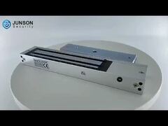 Serratura elettromagnetica JUNSON JS-280S da 280 kg