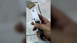 Incontro elettrico a prova di guasto